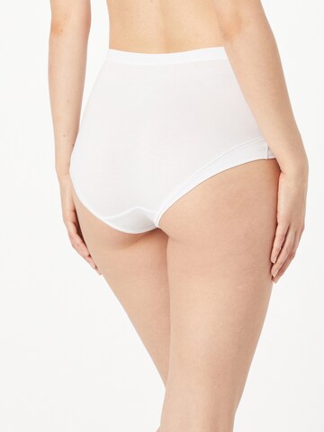 JBS OF DENMARK Panty in White