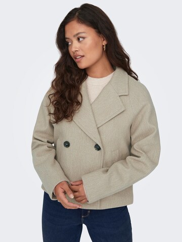 Blazer 'Viola' JDY en beige