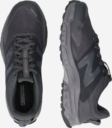 new balance - Sapatilhas baixas '510' em preto