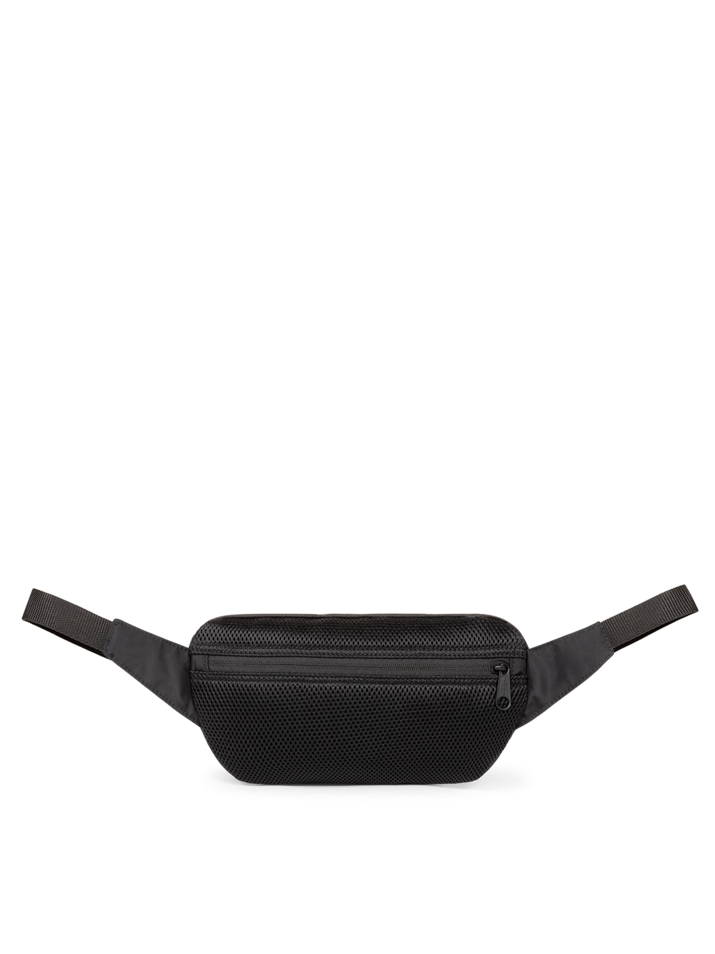 Marsupio '6E10' di EASTPAK in nero