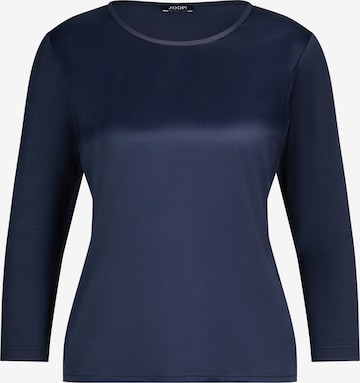 JOOP! Shirt in Blue: front
