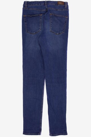 Kiabi Jeans 29 in Blau