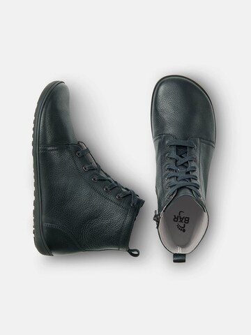 BÄR Booties 'Julie 2.0' in Black