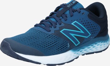 new balance Běžecká obuv '520' – modrá: přední strana