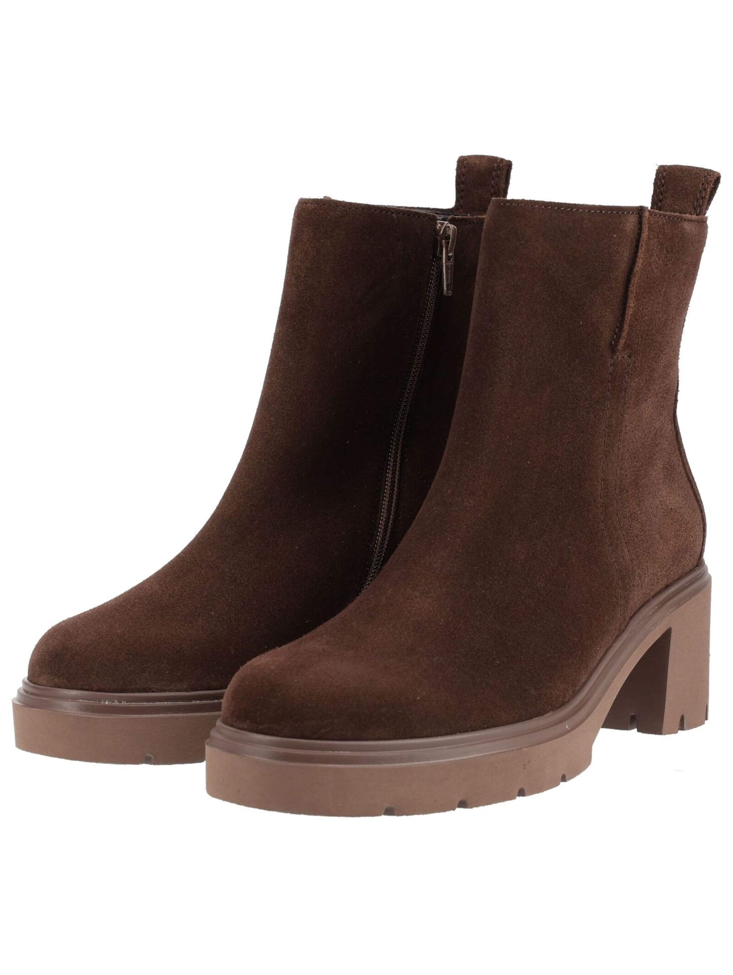 Stivaletto di GABOR in marrone