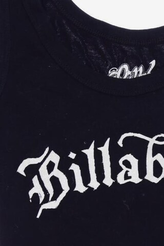 BILLABONG Top & Shirt in XXXS in Black