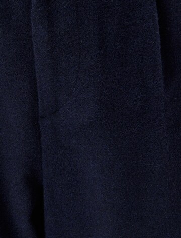 Koton Regular Broek in Blauw
