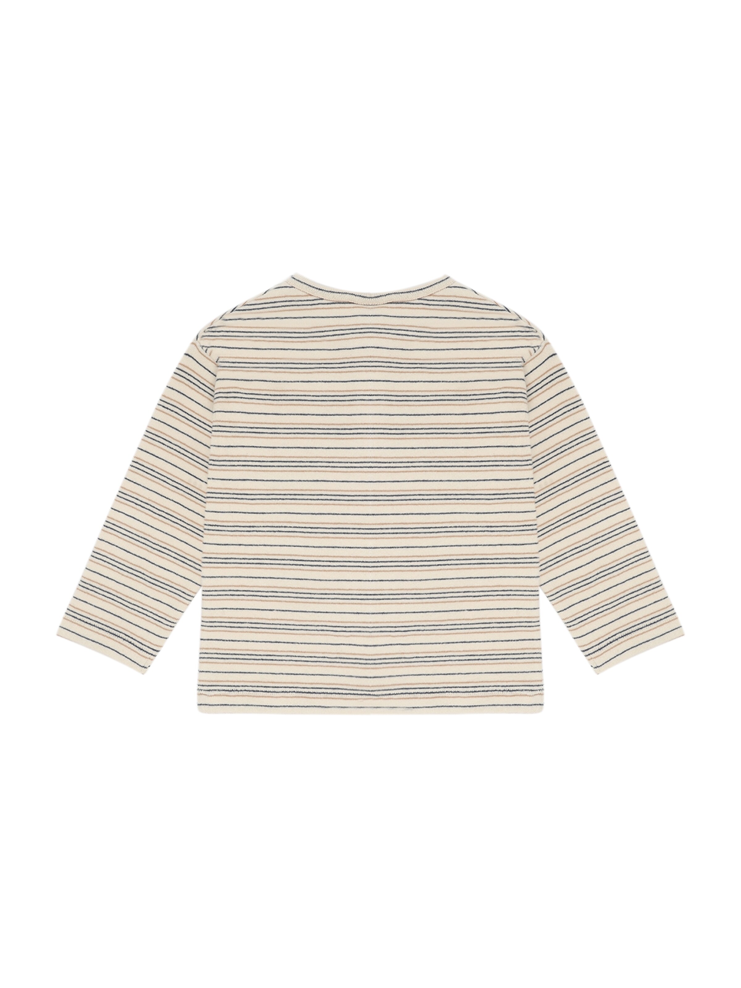 Hust & Claire Kampsun 'Sune', värv beež