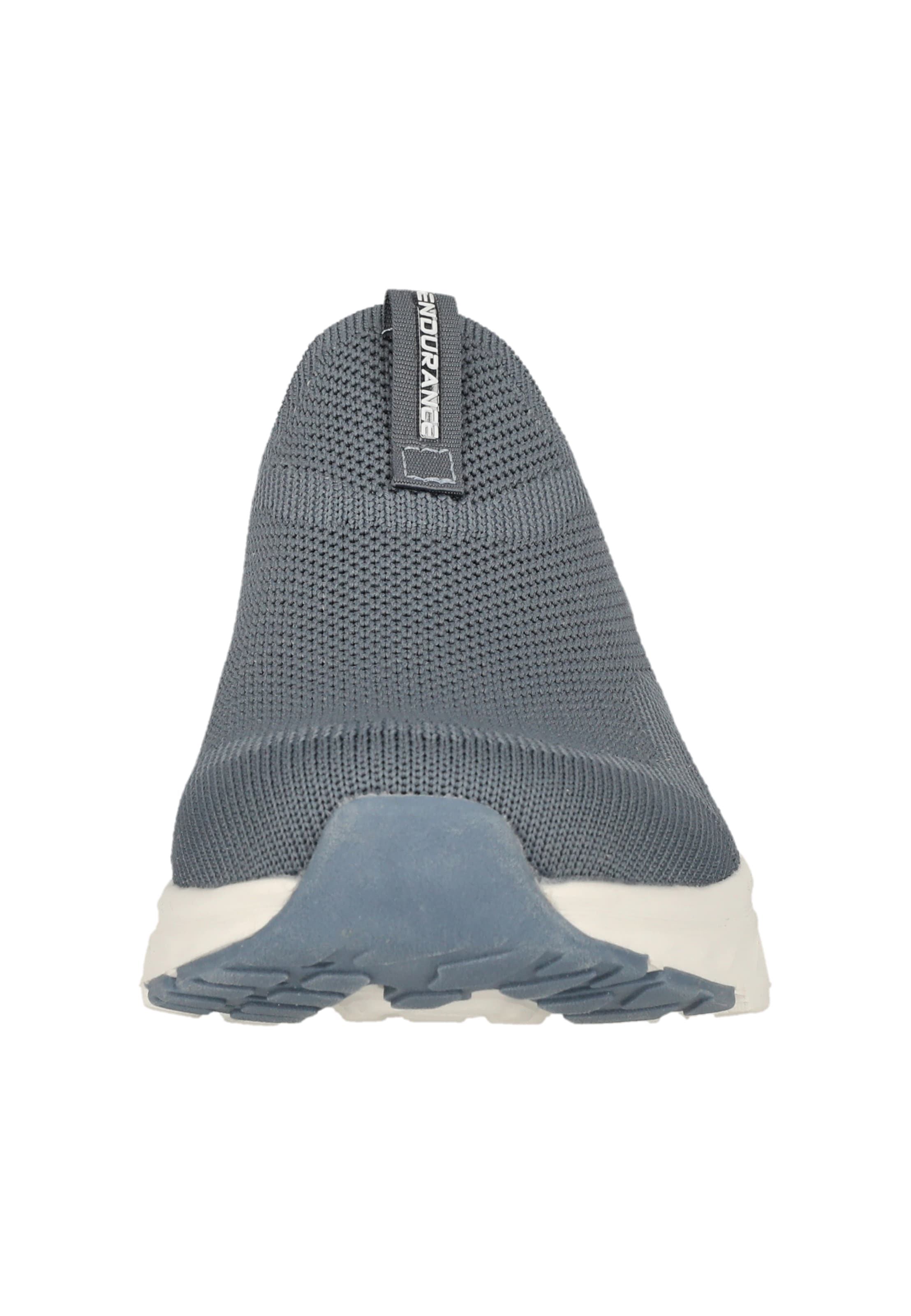 ENDURANCE Platform trainers 'Fealy' in Blue