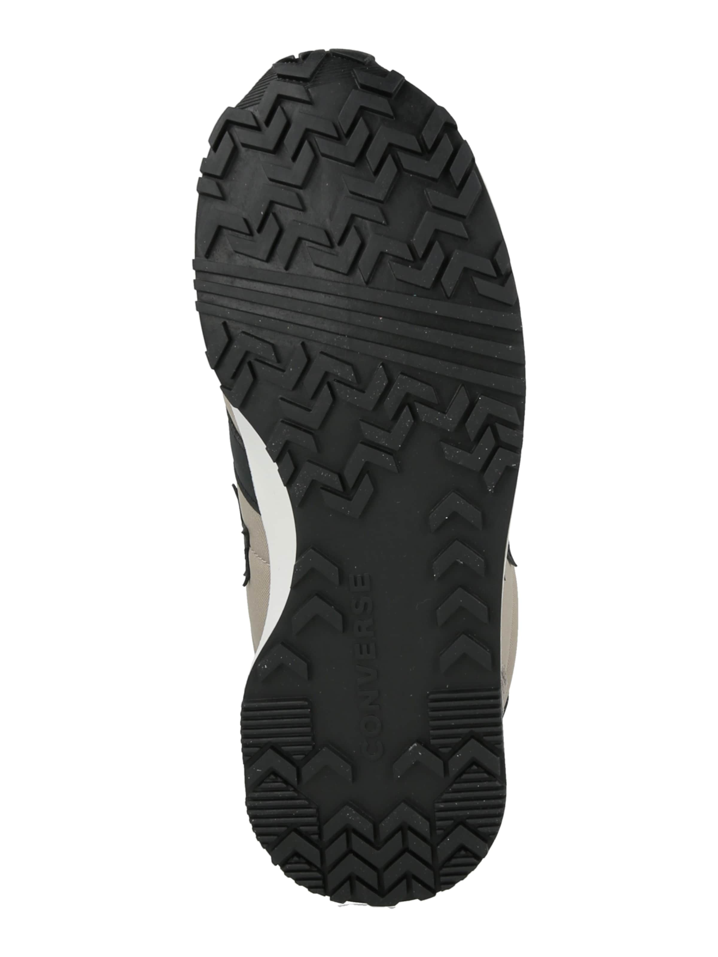 CONVERSE Σνίκερ 'OMEGA TRAINER' σε γκρι