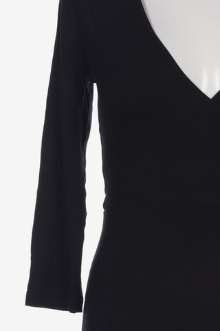 PUSSY DELUXE Dress in S in Black
