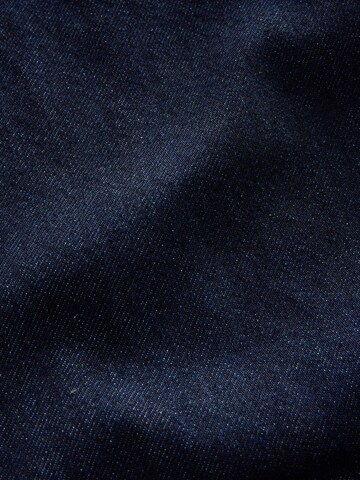 regular Jeans di Next in blu