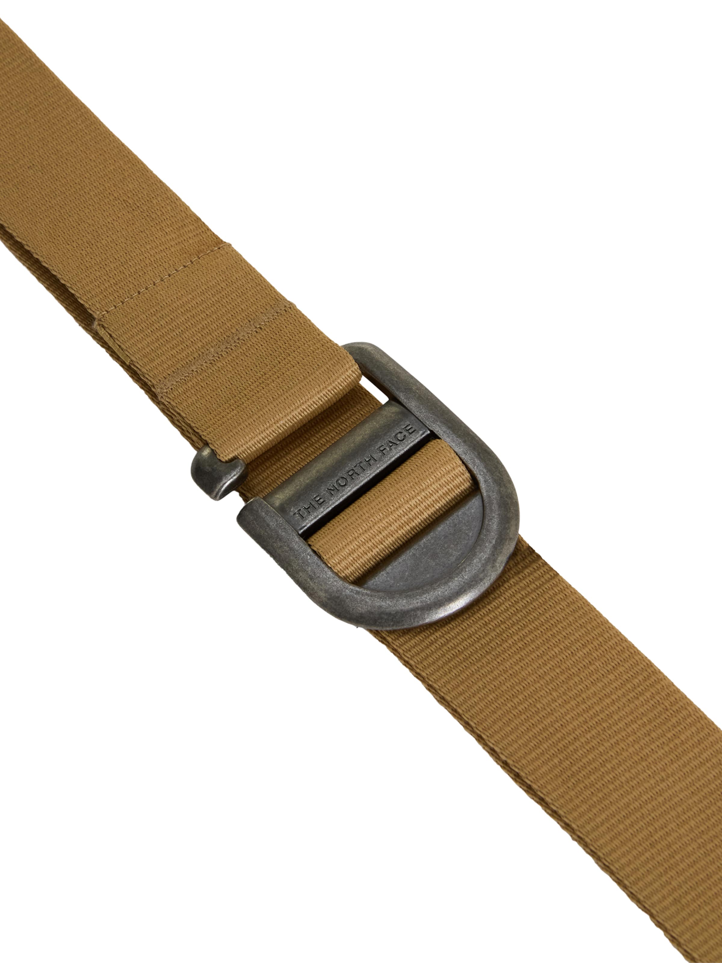 THE NORTH FACE Sportövek - barna