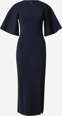 Ted Baker Mekko 'AEDNA' värissä sininen: etupuoli