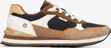 Refresh - Calzado deportivo '17322306' en gris: frente