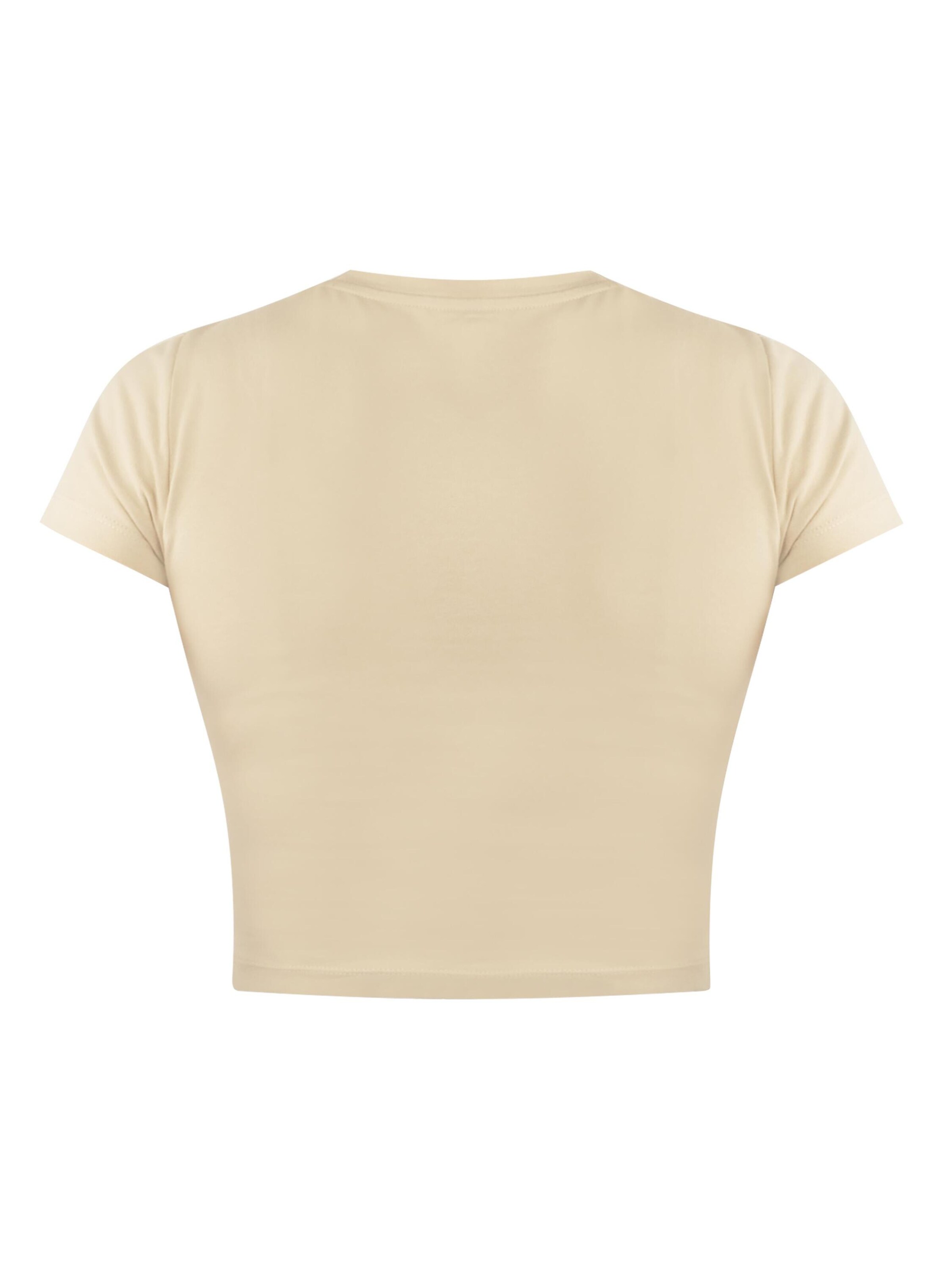 Janice Shirt 'Nerano' in Gemengde kleuren