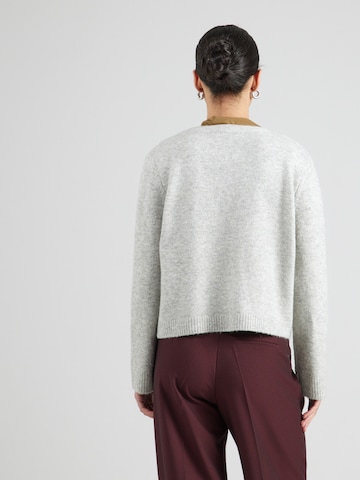 ONLY Kampsun 'ONLRENE', värv hall