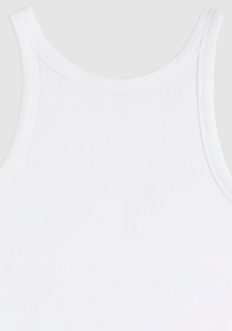 LEVI'S ® Top in White