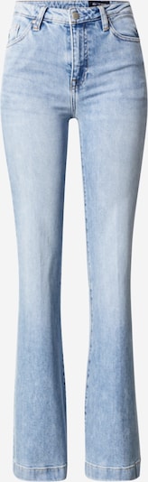 AG Jeans Farkut 'TROPEA' värissä vaaleansininen, Tuotenäkymä