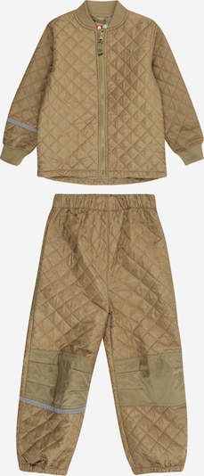 CeLaVi Tehničko odijelo u kaki, Pregled proizvoda