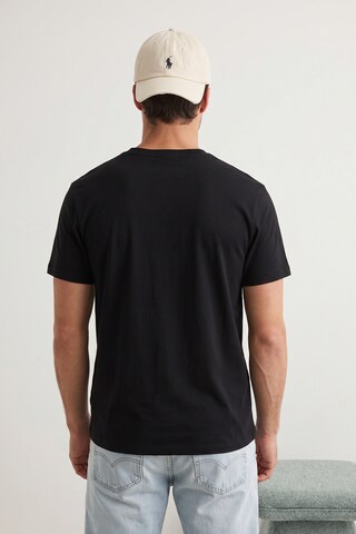 Trendyol - Camisa em cinzento