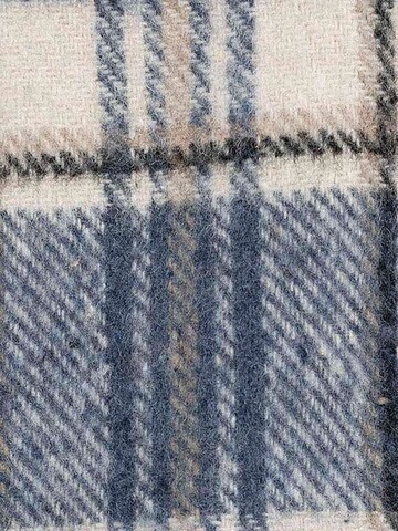 Moxx Paris Regular Fit Hemd 'Leo' in Blau