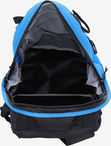 Haglöfs Backpack in Blue