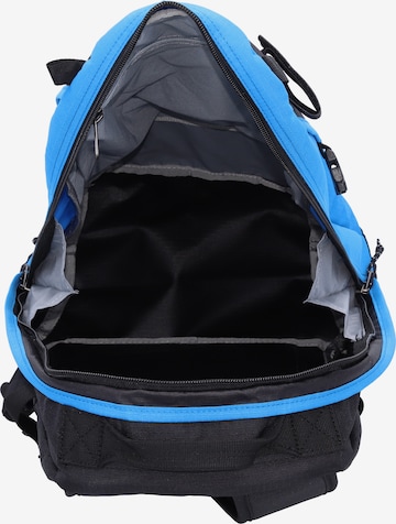 Haglöfs Rucksack in Blau