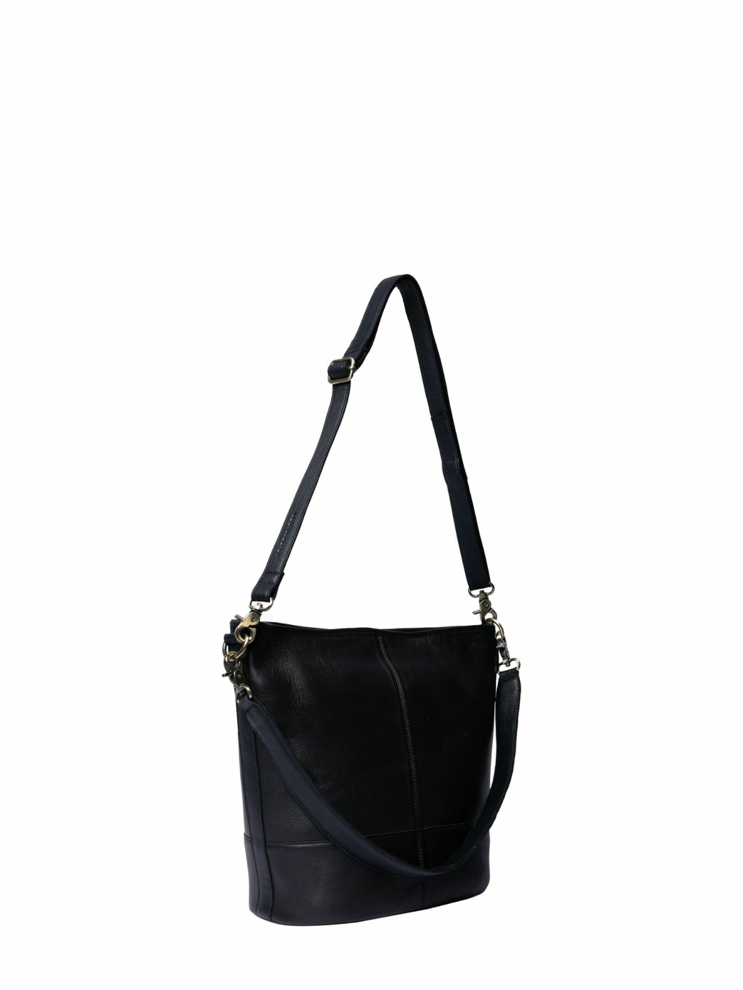 RE:DESIGNED Shopper ' Nomi ' i sort