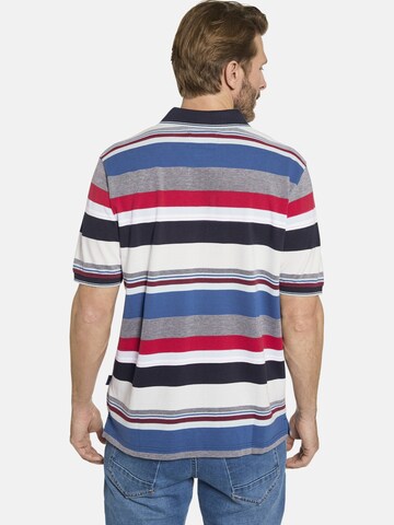 BABISTA Shirt ' Vistoro ' in Mixed colors