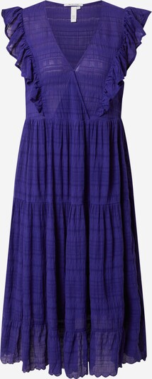 Rochie Q/S by s.Oliver pe indigo, Vizualizare produs