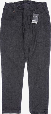 ANTONY MORATO Pants in 31-32 in Grey: front
