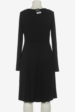 Peserico Dress in 4XL in Black