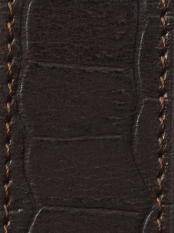 SELECTED Riem in Bruin