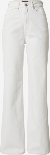 Vero Moda Tall Jeans 'KATHY' in weiß, Produktansicht