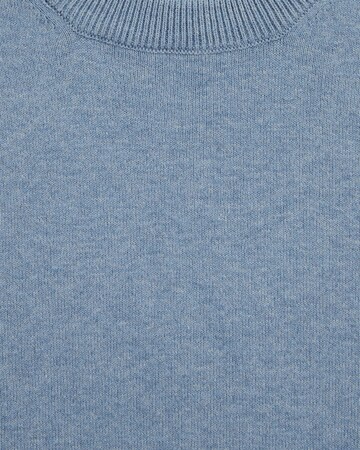 Pullover di WE Fashion in blu