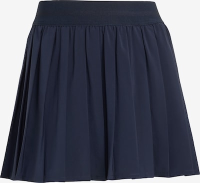 ADIDAS PERFORMANCE Sportrock in marine, Produktansicht