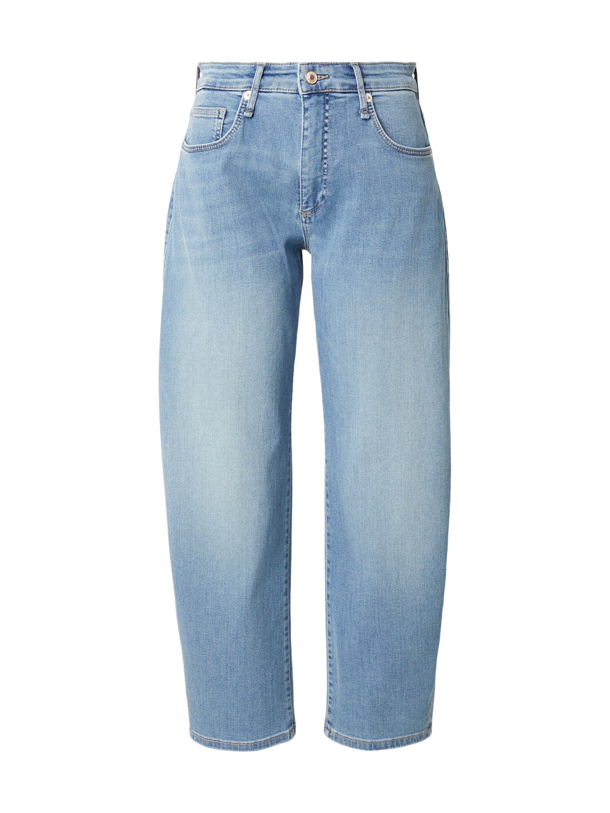 MAC Jeans 'DANNI' in Light blue, Item view