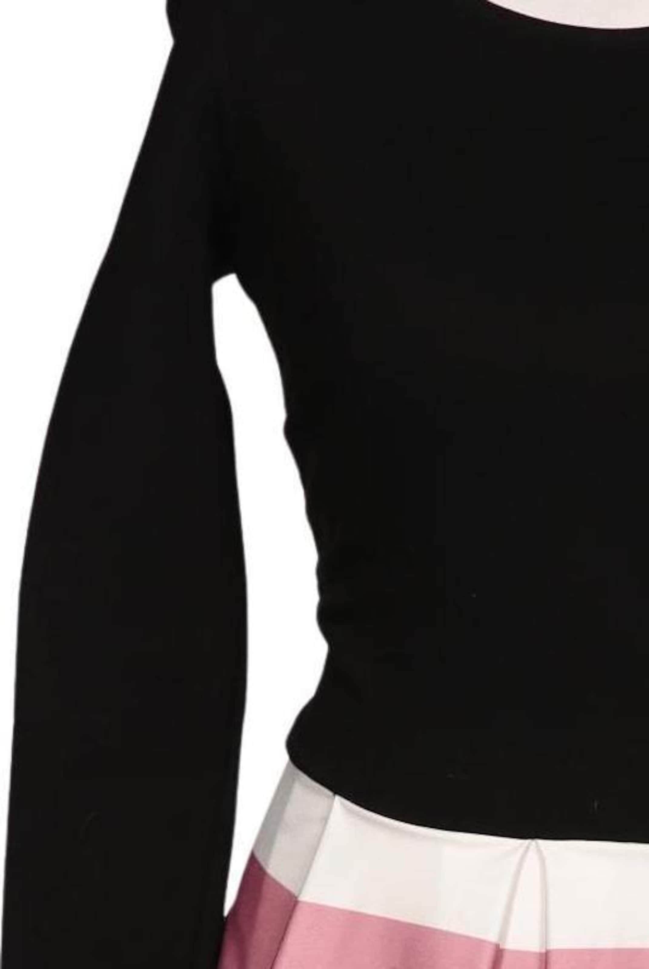 Anna Field Dress in XXS in Pink