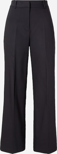 studioselect Hlače na crtu u crna, Pregled proizvoda