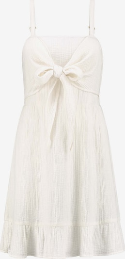 Shiwi Kesämekko 'Bora' värissä helmenvalkoinen, Tuotenäkymä