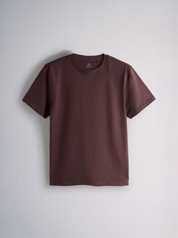 The Set Bluser & t-shirts i blandingsfarvet