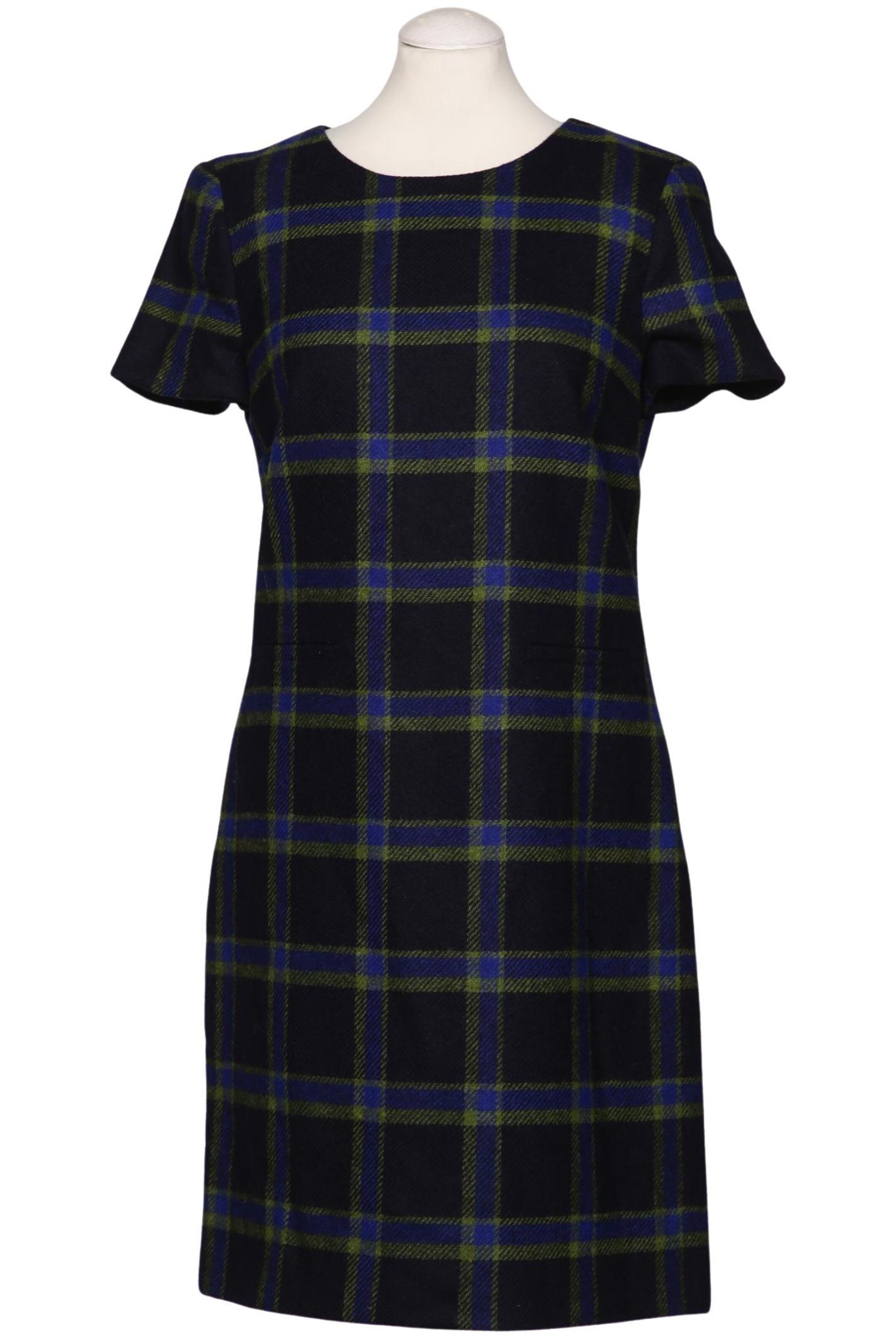 Hobbs London Dress in S in Mixed colors: front