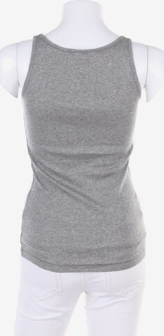 RENÉ LEZARD Top & Shirt in XXS in Grey