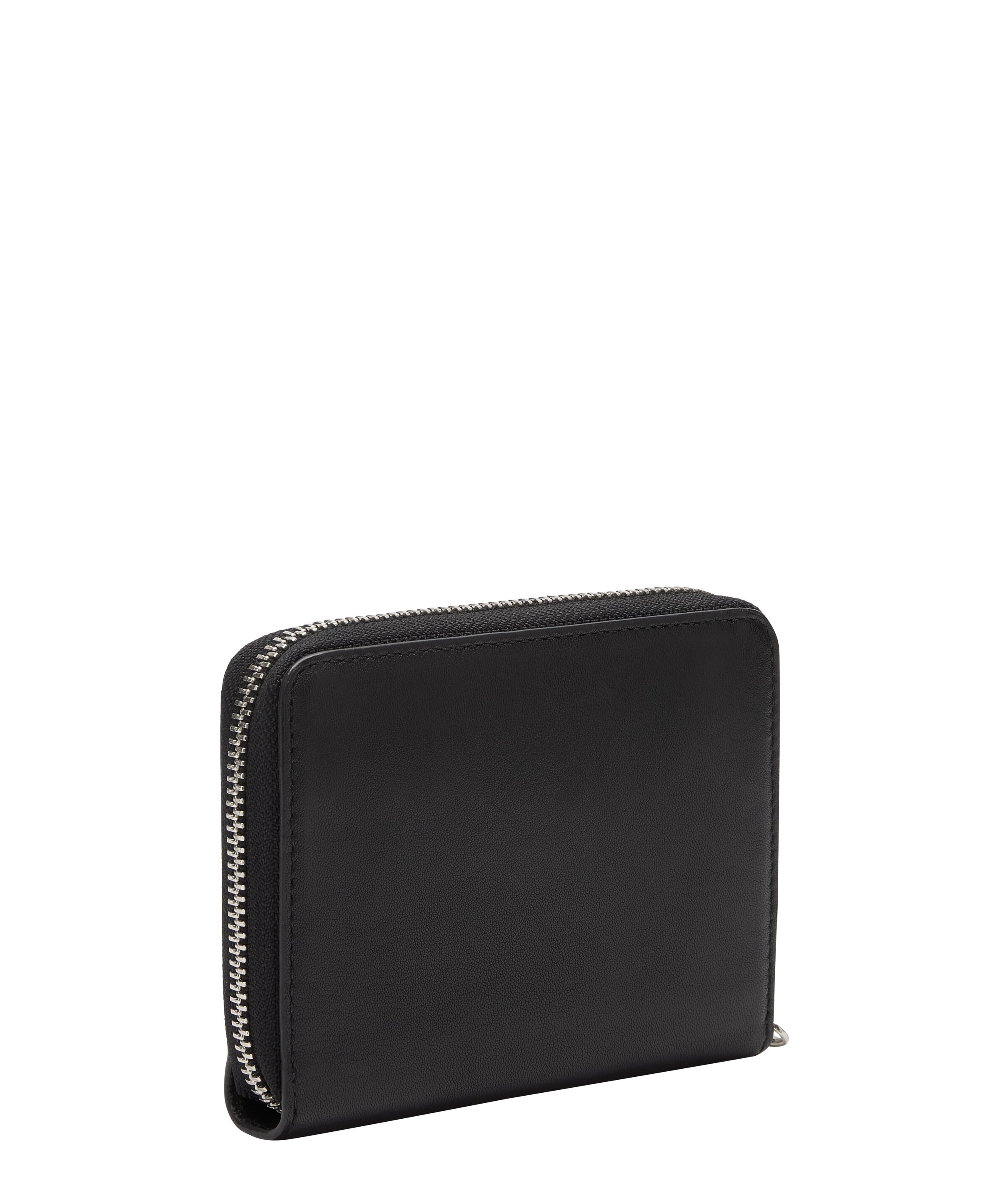 Liebeskind Berlin Portemonnee 'Hera Conny' in Zwart
