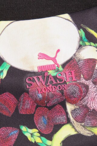 Swash Shirt in S in Mixed colors