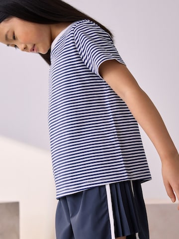 Maglietta di Next in blu