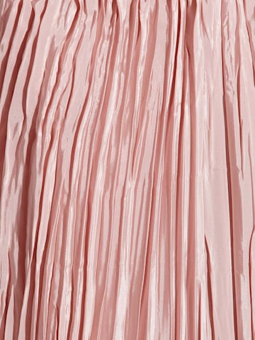 MADELEINE Rok in Roze