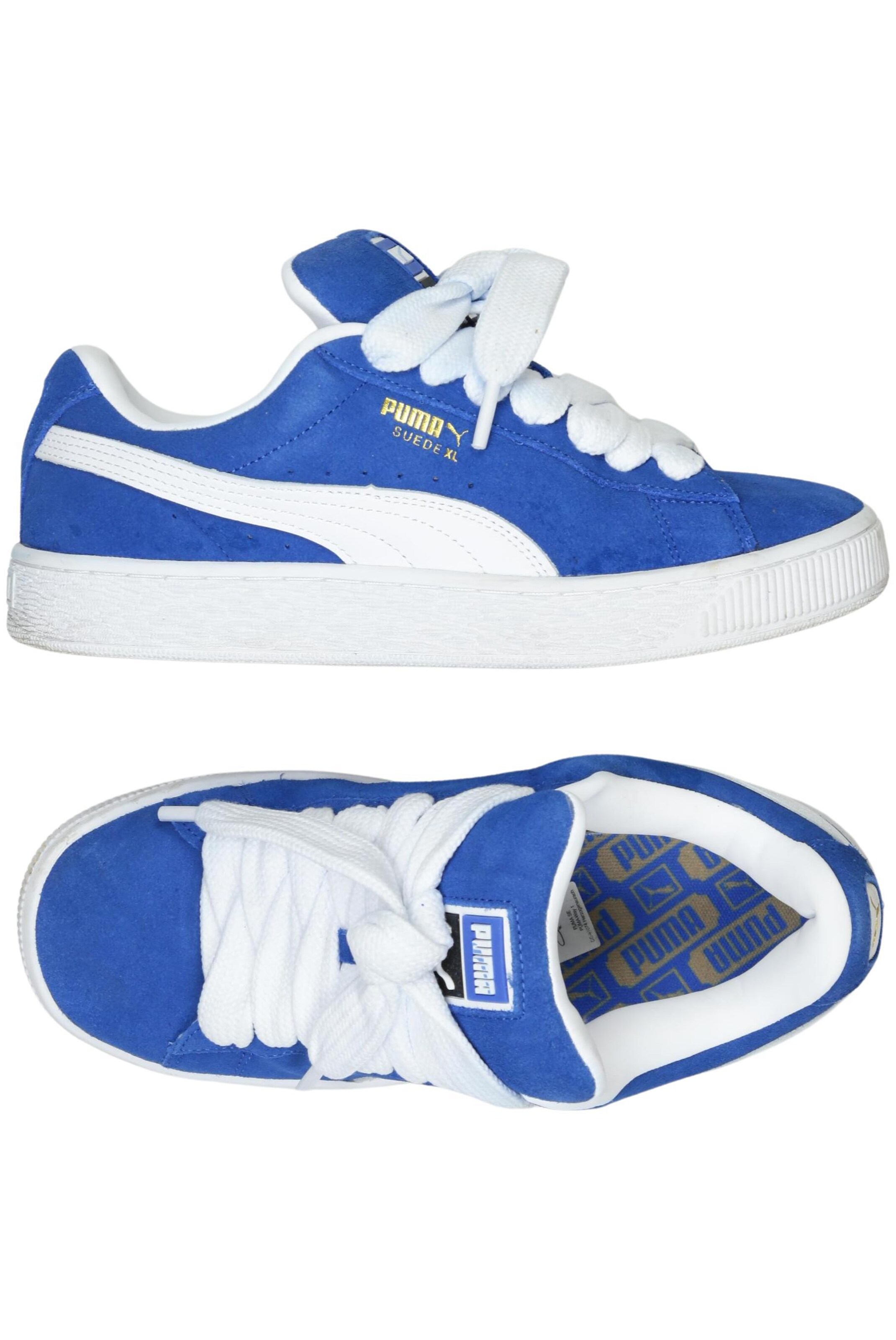 Second-Hand Turnschuhe Sneaker für Frauen online kaufen ABOUT YOU