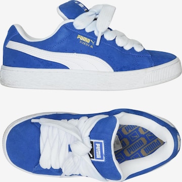 PUMA Sneaker 39 in Mischfarben: Vorderseite